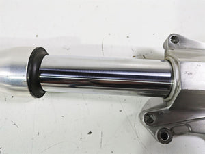 2002 Honda VTX1800 Retro Showa Front Fork Leg Set 51400-MCV-003 51500-MCV-003 | Mototech271