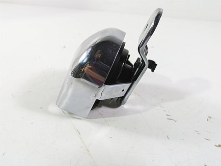 2003 Harley Dyna FXDL Low Rider 100TH Horn & Chrome Cover 61300478A {{ shop.shopifyCountryName }} - Mototech271