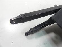 Load image into Gallery viewer, 2012 BMW S1000RR K46 Rear Subframe Sub Frame &amp; Inner Fender 8526754 | Mototech271
