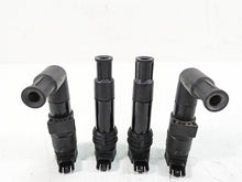 Load image into Gallery viewer, 2007 BMW R1200RT K26 Ignition Coil Stick Coils Set 12137715853 | Mototech271
