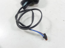 Load image into Gallery viewer, 2019 Harley Softail FXBB Street Bob Rear Right Taillight Turn Signal 67800965
