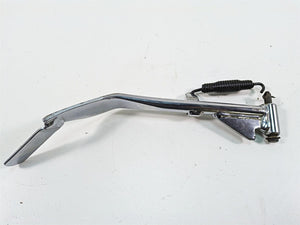 2006 Harley Sportster XL1200 Side Kickstand Kick Jiffy Stand - Read 50185-04C | Mototech271