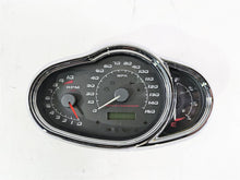 Load image into Gallery viewer, 2006 Harley VRSCR Street V-Rod Speedometer Instrument Gauges 10K 67395-06B | Mototech271
