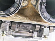 Load image into Gallery viewer, 2020 Polaris RZR XP 1000 Turbo Cylinder Head Camshaft Set - 1k 3023319 1206023
