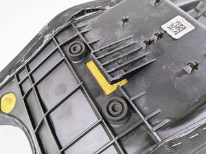 2013 Ducati Hyperstrada 821 Seat Saddle - Read Description 59521562A | Mototech271