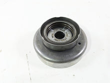 Load image into Gallery viewer, 2008 Harley Touring FLHTP Electra Glide Ignition Rotor Flywheel 40356-07 | Mototech271
