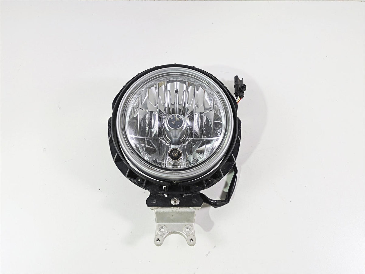 2018 BMW R nineT Urban GS K33 Headlight Lamp & Mount 63128567929 63128557182 {{ shop.shopifyCountryName }} - Mototech271