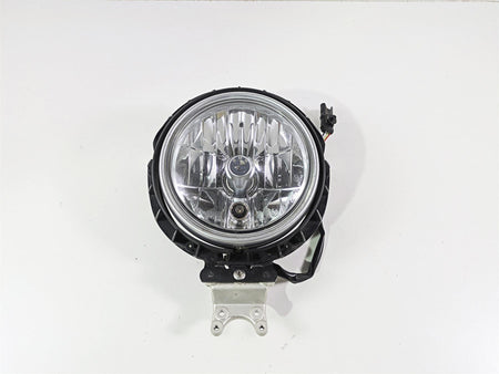 2018 BMW R nineT Urban GS K33 Headlight Lamp & Mount 63128567929 63128557182 {{ shop.shopifyCountryName }} - Mototech271