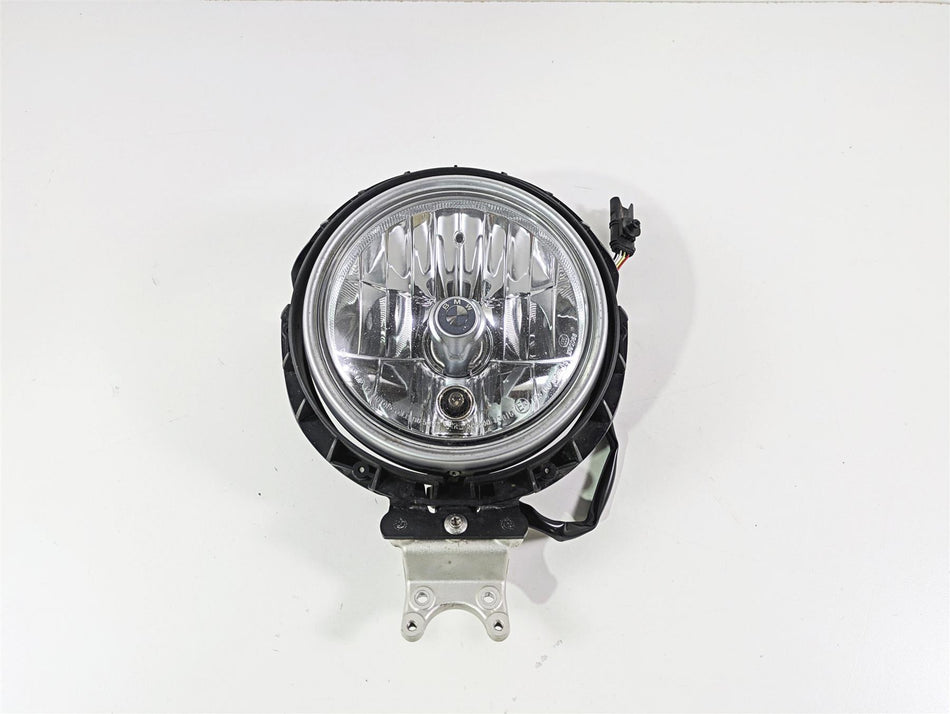 2018 BMW R nineT Urban GS K33 Headlight Lamp & Mount 63128567929 63128557182 {{ shop.shopifyCountryName }} - Mototech271