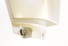 Load image into Gallery viewer, 2012 BMW K1600GTL K1600 GTL K48 Left Side Tank Cover Fairing Cowl 46637710451 | Mototech271
