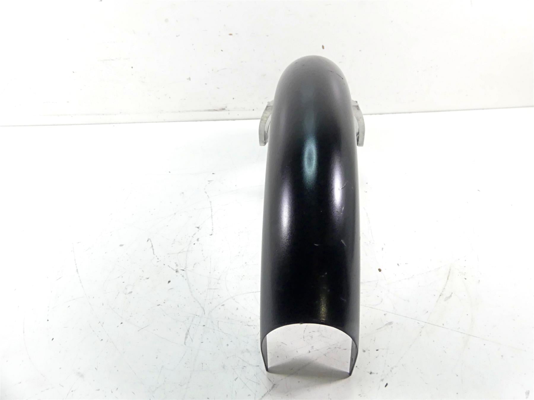 2009 Big Dog K9 Front Fender & Mount Set for 21" Tire BDM130-00843 {{ shop.shopifyCountryName }} - Mototech271