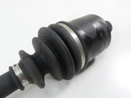 2018 Polaris RZR1000 RS1 Front Left Cv Drive Axle Shaft 1333870 1334428 {{ shop.shopifyCountryName }} - Mototech271