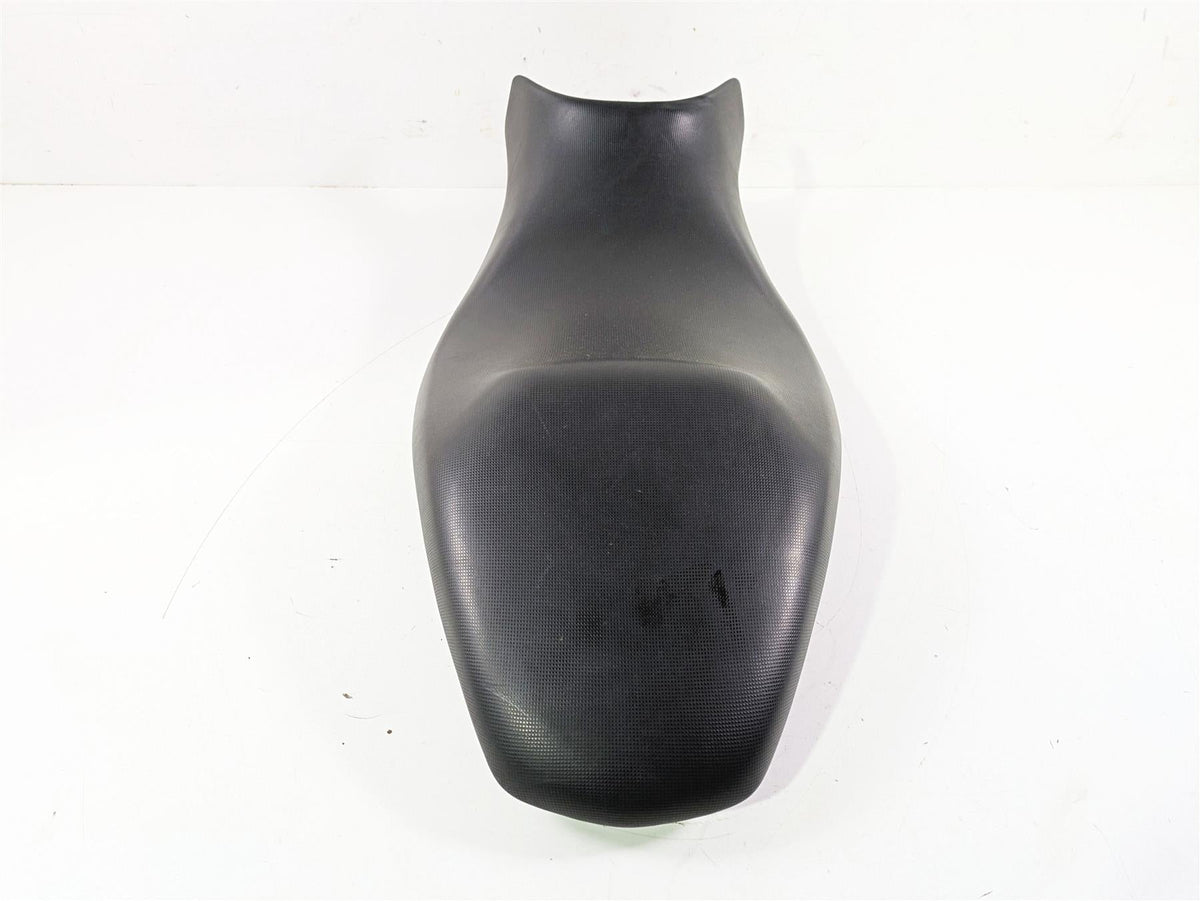 2019 BMW G310GS K02 Driver Rider Seat Saddle - Read 52538558949 52538556904 {{ shop.shopifyCountryName }} - Mototech271