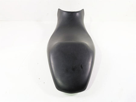 2019 BMW G310GS K02 Driver Rider Seat Saddle - Read 52538558949 52538556904 {{ shop.shopifyCountryName }} - Mototech271