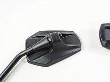 Load image into Gallery viewer, 2020 KTM 1290 Super Adventure R Left Right Rear View Mirror Set 60312040200
