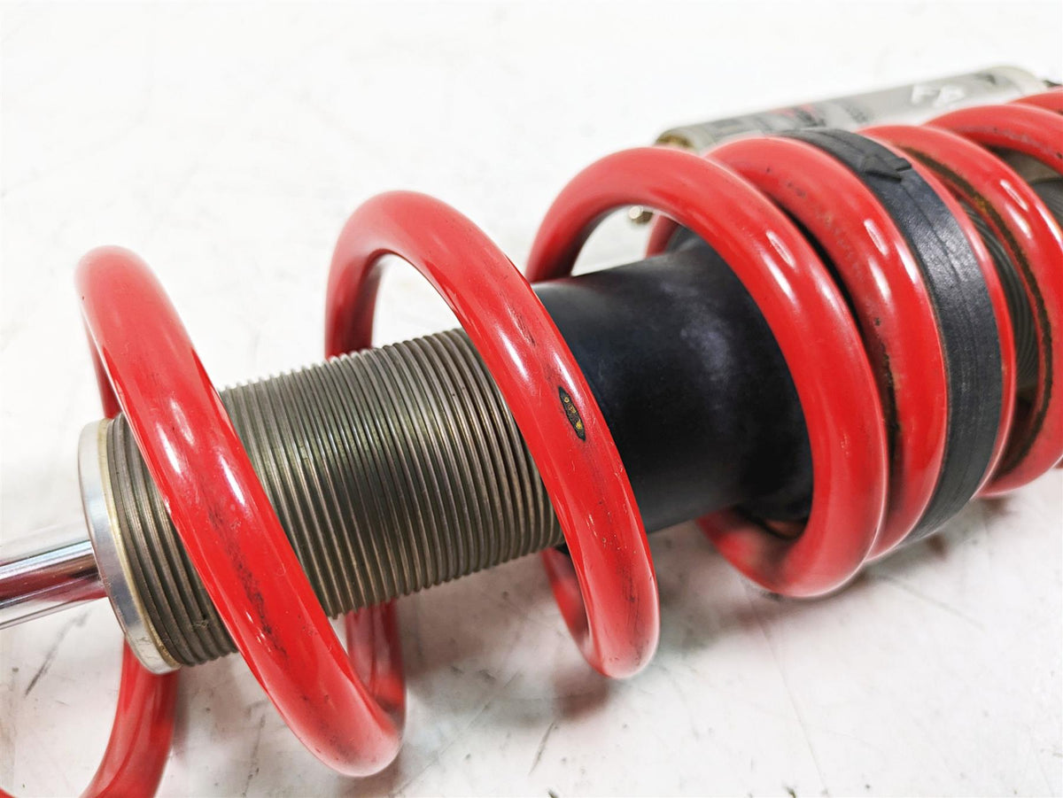 2019 Polaris RZR XP 1000 EPS Walker Evans Front Right Shock Damper 7045257 {{ shop.shopifyCountryName }} - Mototech271