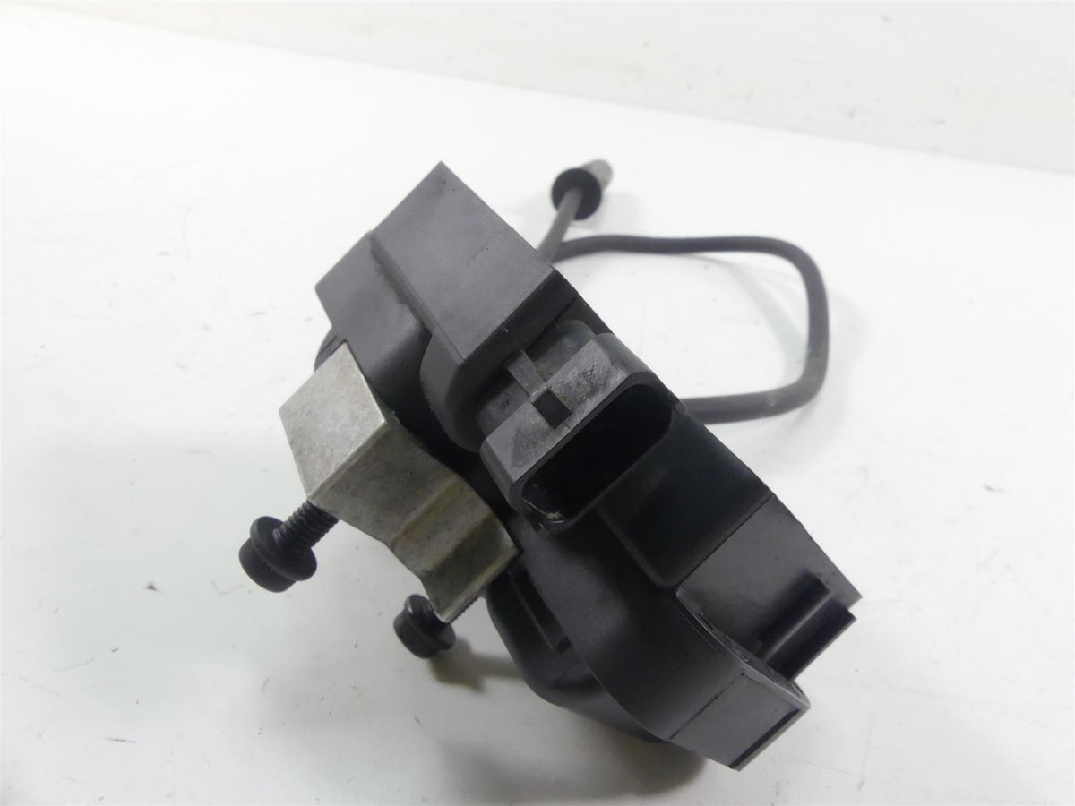 2013 Victory Cross Country Ignition Coil Wires Plug Set - Tested 4010425 2876049 {{ shop.shopifyCountryName }} - Mototech271