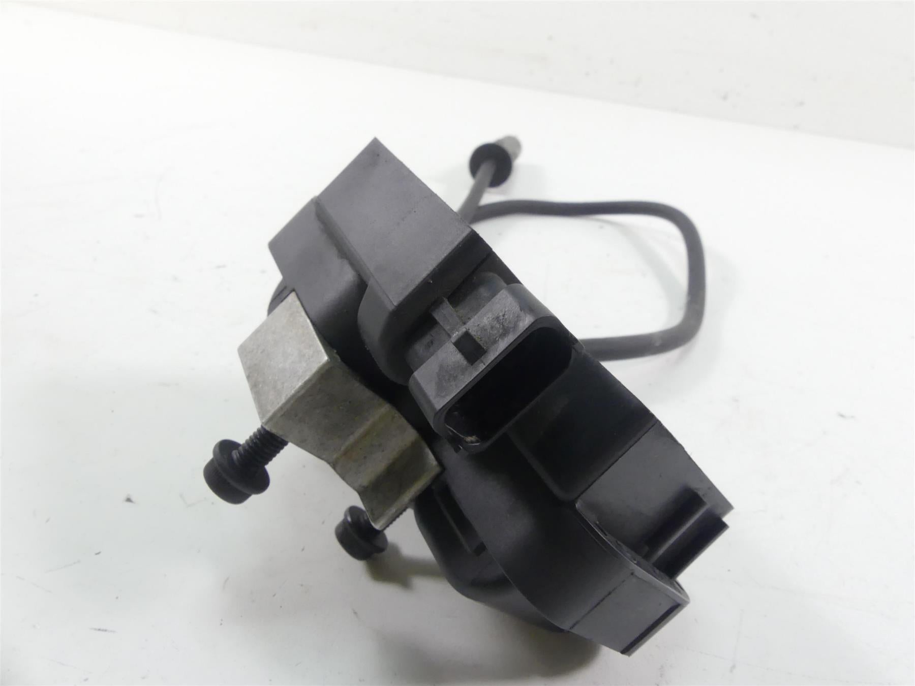 2013 Victory Cross Country Ignition Coil Wires Plug Set - Tested 4010425 2876049 {{ shop.shopifyCountryName }} - Mototech271