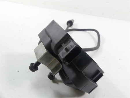 2013 Victory Cross Country Ignition Coil Wires Plug Set - Tested 4010425 2876049 {{ shop.shopifyCountryName }} - Mototech271