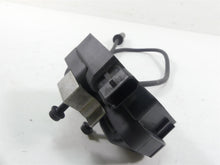 Load image into Gallery viewer, 2013 Victory Cross Country Ignition Coil Wires Plug Set - Tested 4010425 2876049
