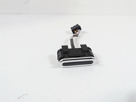 2009 Harley Touring FLHX Street Glide Indicator Instrument Lights 68789-96B {{ shop.shopifyCountryName }} - Mototech271