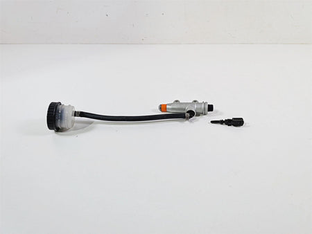 2023 BMW R nineT Scrambler K23 Brembo Rear Brake Master Cylinder 34318529423 {{ shop.shopifyCountryName }} - Mototech271