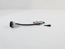 Load image into Gallery viewer, 2023 BMW R nineT Scrambler K23 Brembo Rear Brake Master Cylinder 34318529423
