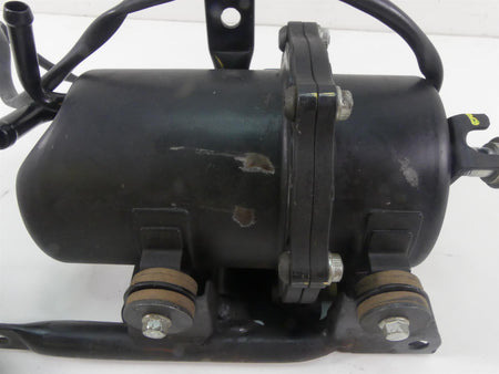 2007 Honda VTX1800 T1 Fuel Gas Petrol Pump - Tested 16700-MCV-R12 16700-MCV-R13 {{ shop.shopifyCountryName }} - Mototech271