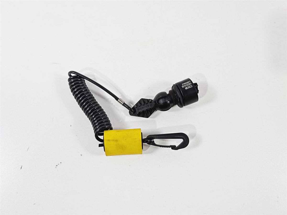 2021 Sea-Doo Spark 900 Trixx Dess Key & Switch Set 278002677 {{ shop.shopifyCountryName }} - Mototech271