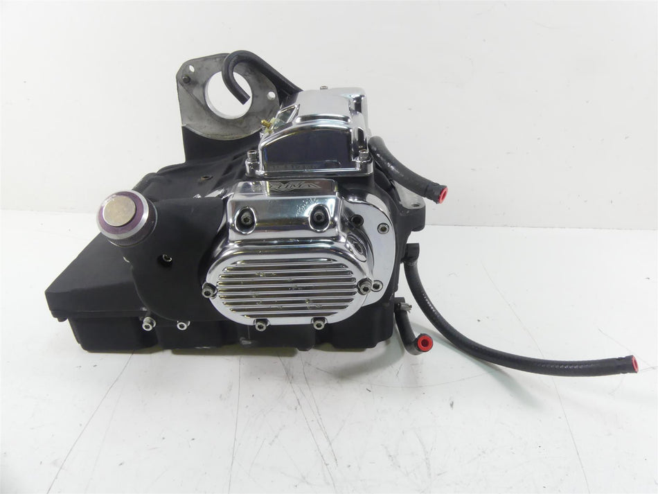 1998 Harley Touring FLHTC Electra Glide Ultima 6 Speed Transmission Gears 98-902 {{ shop.shopifyCountryName }} - Mototech271