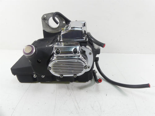 1998 Harley Touring FLHTC Electra Glide Ultima 6 Speed Transmission Gears 98-902 | Mototech271