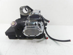 1998 Harley Touring FLHTC Electra Glide Ultima 6 Speed Transmission Gears 98-902 | Mototech271