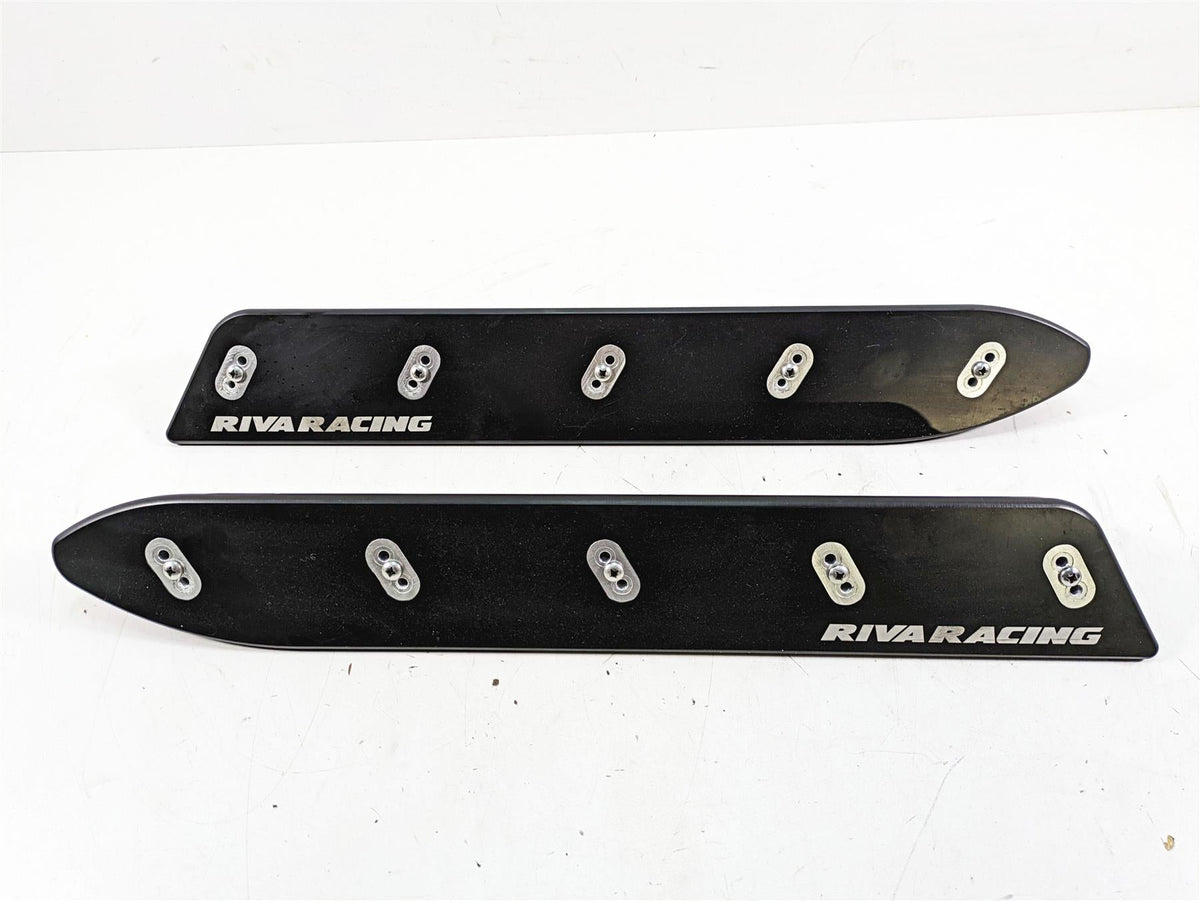 2016 Seadoo RXT 260 Riva Pro Series Sponson Side Guard Set RS26050 {{ shop.shopifyCountryName }} - Mototech271
