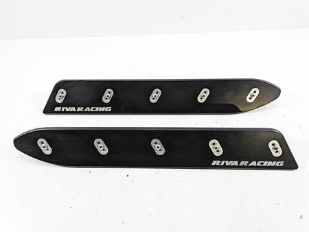 2016 Seadoo RXT 260 Riva Pro Series Sponson Side Guard Set RS26050 {{ shop.shopifyCountryName }} - Mototech271