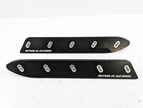 2016 Seadoo RXT 260 Riva Pro Series Sponson Side Guard Set RS26050 | Mototech271