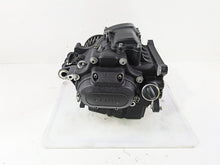 Load image into Gallery viewer, 2015 Harley FXDF Dyna Fat Bob Transmission Gear Box 6 Speed - 14k 33083-10A
