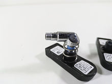 Load image into Gallery viewer, 2017 Harley Touring FLHTKSE CVO E-Glide Tire Pressure Sensor Set -Read 32700052A | Mototech271
