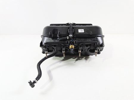 2022 BMW S1000RR K67 Air Box Breather & Fuel Injector Set 13719480847-Mototech271