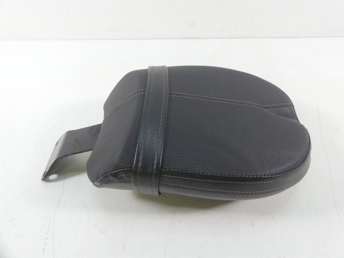 2017 Victory Octane 1200 Rear Passenger Pillion Saddle Seat - Read {{ shop.shopifyCountryName }} - Mototech271