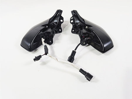 2023 Yamaha MT10 MTN1000 Front Left Right Pilot Position Lights B5Y-84301-01-00 {{ shop.shopifyCountryName }} - Mototech271