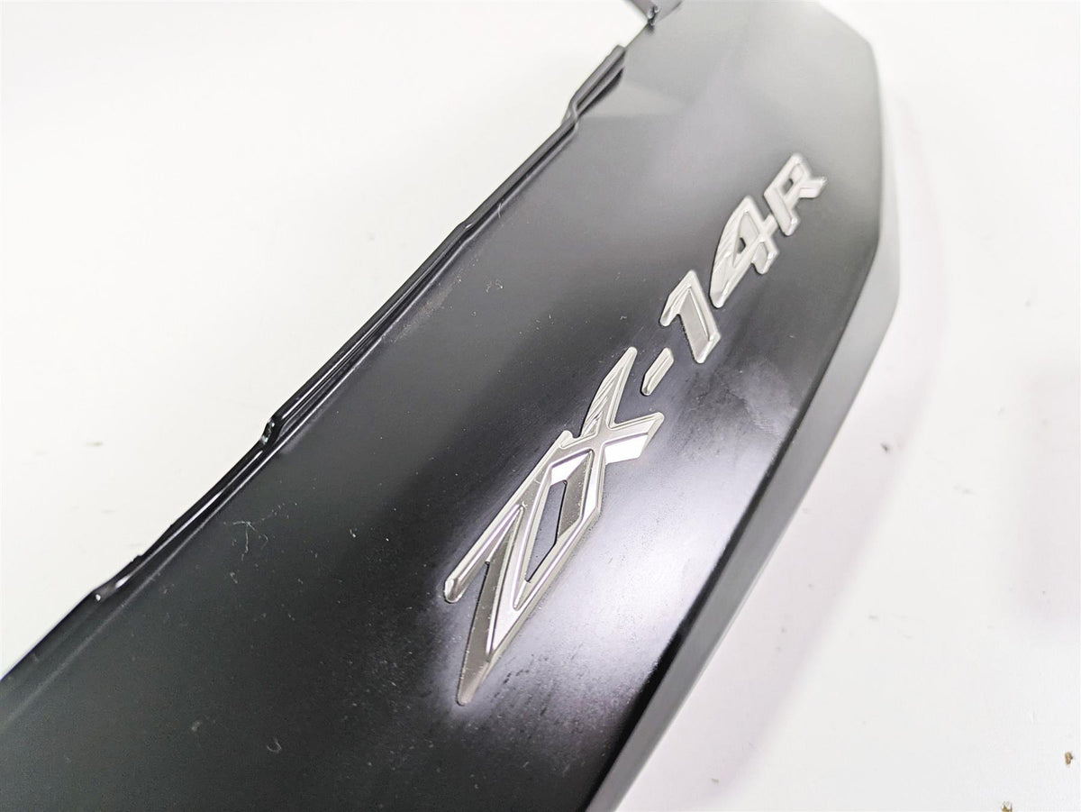 2023 Kawasaki ZX1400 ZX14R Ninja Left Tail Fairing Blinker 36041-0027 {{ shop.shopifyCountryName }} - Mototech271