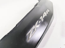 Load image into Gallery viewer, 2023 Kawasaki ZX1400 ZX14R Ninja Left Tail Fairing Blinker  36041-0027
