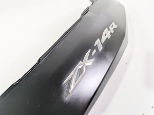2023 Kawasaki ZX1400 ZX14R Ninja Left Tail Fairing Blinker  36041-0027