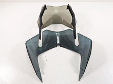 Load image into Gallery viewer, 2020 KTM 1290 Super Adventure R Windscreen Head Light Cover Cowl 60708508000
