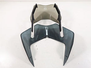 2020 KTM 1290 Super Adventure R Windscreen Head Light Cover Cowl 60708508000