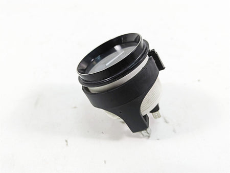 2011 Harley Touring FLTRU Road Glide Fuel Gas Petrol Level Gauge 75111-08 {{ shop.shopifyCountryName }} - Mototech271