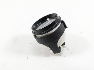 2011 Harley Touring FLTRU Road Glide Fuel Gas Petrol Level Gauge 75111-08 | Mototech271