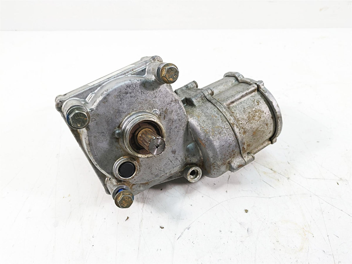 2019 Polaris RZR XP 1000 EPS Power Steering Unit Module 1.5to 2414874 {{ shop.shopifyCountryName }} - Mototech271
