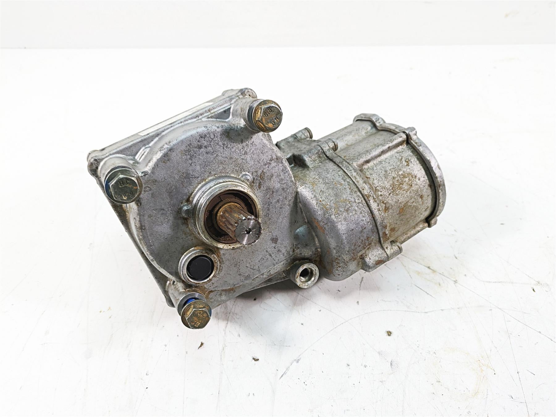 2019 Polaris RZR XP 1000 EPS Power Steering Unit Module 1.5to 2414874 {{ shop.shopifyCountryName }} - Mototech271