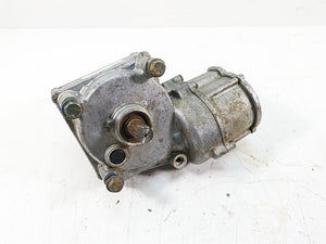 2019 Polaris RZR XP 1000 EPS Power Steering Unit Module 1.5to 2414874 | Mototech271